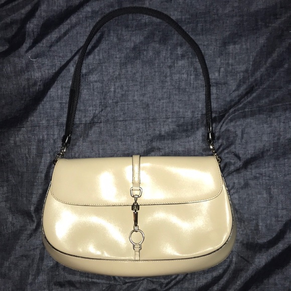authentic vintage prada handbags